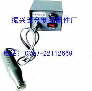 供应YSM-0315漆包线刮漆机